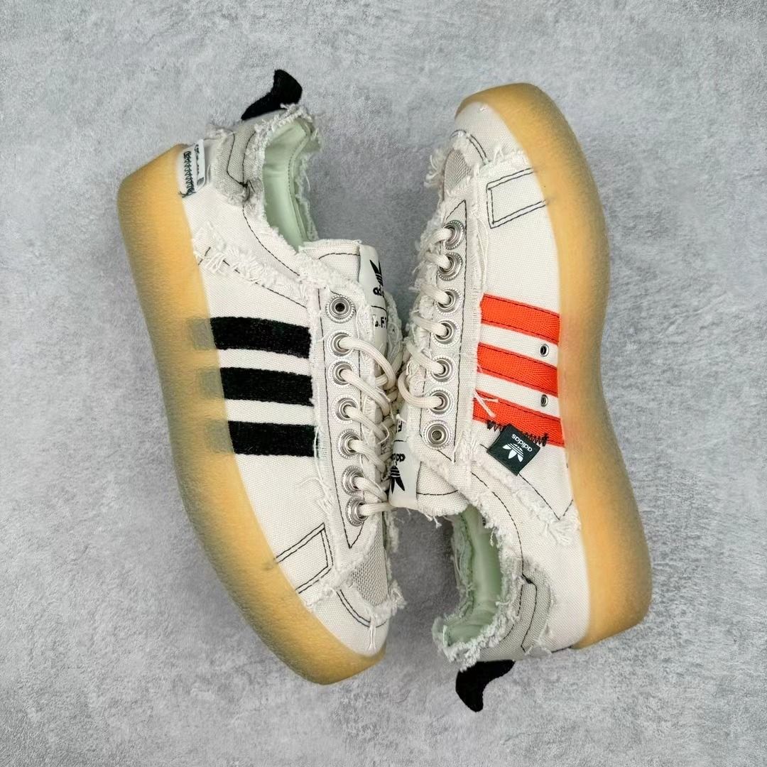 SONG FOR THE MUTE x adidas originals 80S Carousell