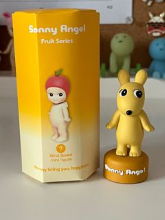 （分類：）位於 。 由 strxwbrey 提交（商品編號 1299847607，圖片 1）。簡介： 。