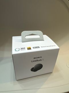 （分類：）位於 。 由 pasu0901 提交（商品編號 1299833551，圖片 1）。簡介： 。