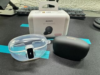 （分類：）位於 。 由 jf_yp 提交（商品編號 1299887488，圖片 1）。簡介： 。