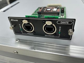 （分類：）位於 。 由 jammivan 提交（商品編號 1299788645，圖片 1）。簡介： 。