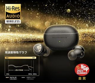 （分類：）位於 。 由 alexhw 提交（商品編號 1299898863，圖片 1）。簡介： 。