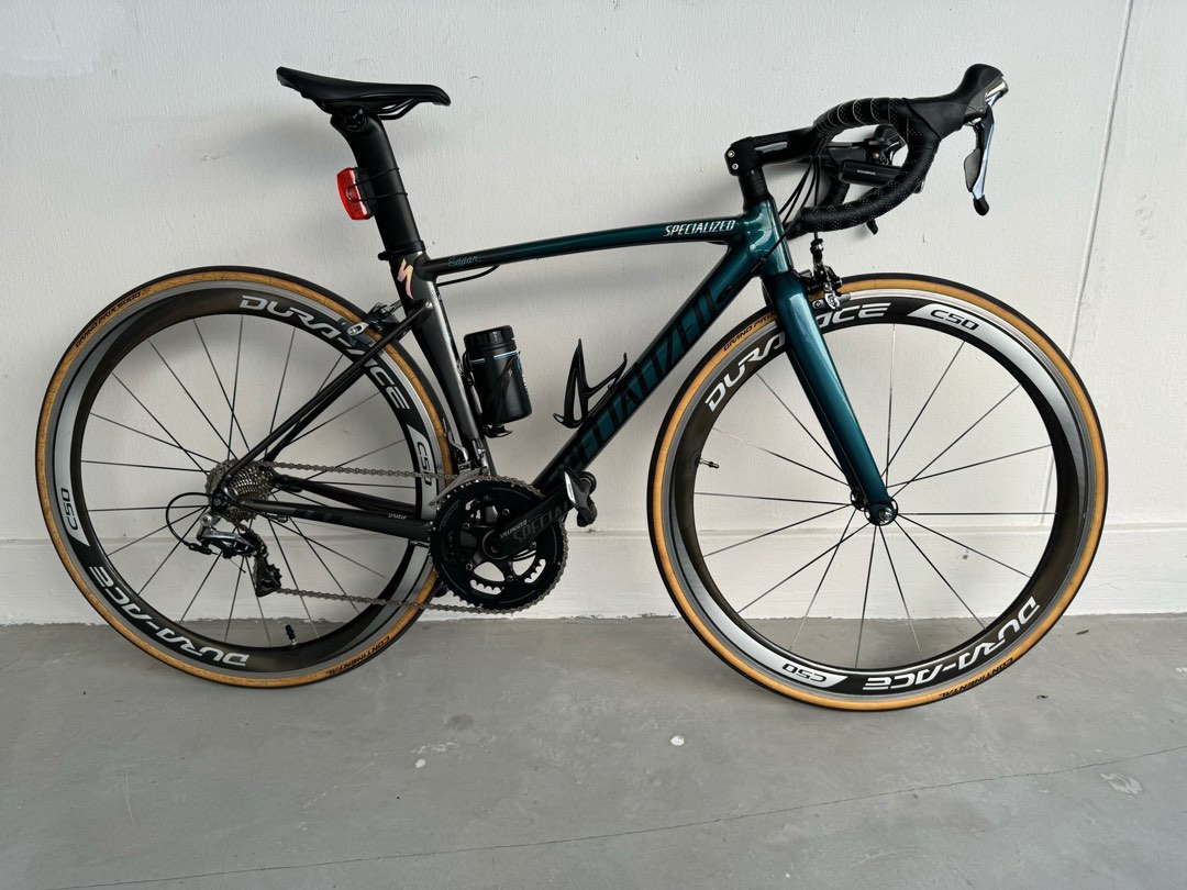 自転車本体 Specialized Allez Sprint Sagan Limited Specialized Allez Sprint Disc Frameset Sagan Collection