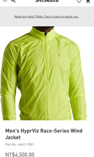 （分類：）位於 。 由 emtbhk 提交（商品編號 1299917101，圖片 1）。簡介： 。