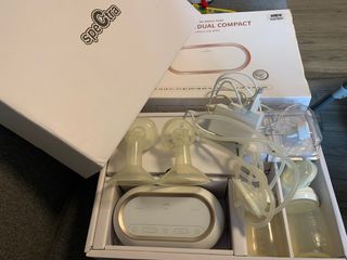 （分類：）位於 。 由 by.jw 提交（商品編號 1299839585，圖片 1）。簡介： 。