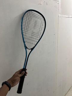 （分類：）位於 。 由 jxvmiranda 提交（商品編號 1299936081，圖片 1）。簡介： 。