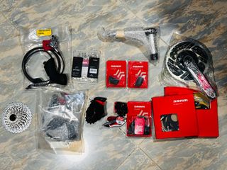 （分類：）位於 。 由 wingfto 提交（商品編號 1299937266，圖片 1）。簡介： 。