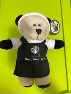（分類：）位於 。 由 dnahsecond 提交（商品編號 1299865451，圖片 1）。簡介： 。