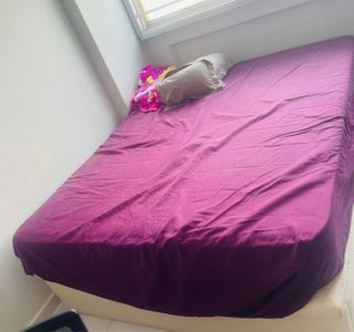 (Category: ) located in . Submitted by ver.tiginous (Listing ID 1299893984, Image 1). Description: .