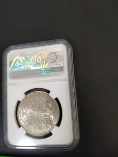 (Category: ) located in . Submitted by Silvercoinsg (Listing ID 1299857004, Image 1). Description: .