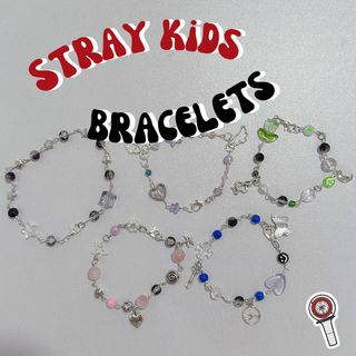 (Category: ) located in . Submitted by stylepalette (Listing ID 1299798874, Image 1). Description: .