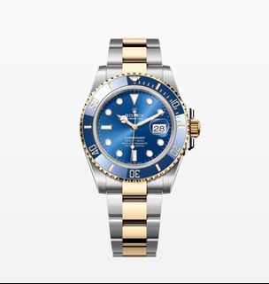(Category: ) located in . Submitted by buddyholly (Listing ID 1299913992, Image 1). Description: .