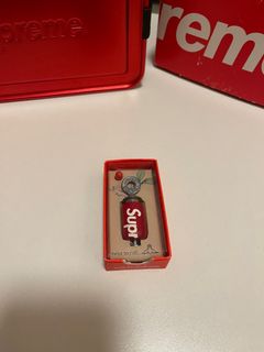 （分類：）位於 。 由 boris5b 提交（商品編號 1299787019，圖片 1）。簡介： 。