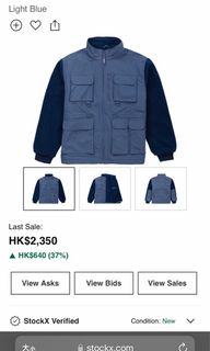 （分類：）位於 。 由 frank5545 提交（商品編號 1299928554，圖片 1）。簡介： 。