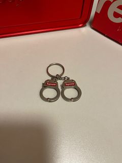 （分類：）位於 。 由 boris5b 提交（商品編號 1299786598，圖片 1）。簡介： 。