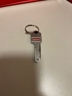 （分類：）位於 。 由 boris5b 提交（商品編號 1299786712，圖片 1）。簡介： 。