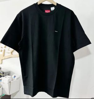 （分類：）位於 。 由 smallkam2 提交（商品編號 1299916724，圖片 1）。簡介： 。