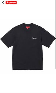 （分類：）位於 。 由 iverlok 提交（商品編號 1299943312，圖片 1）。簡介： 。