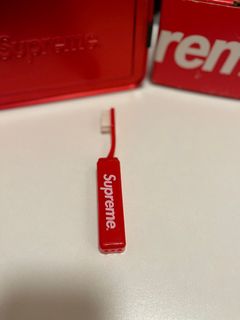 （分類：）位於 。 由 boris5b 提交（商品編號 1299786843，圖片 1）。簡介： 。