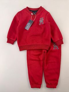 (Category: ) located in . Submitted by mama_edward (Listing ID 1290272338, Image 1). Description: .