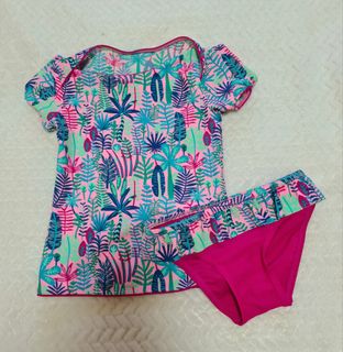 (Category: ) located in . Submitted by kathy.md (Listing ID 1299862330, Image 1). Description: .
