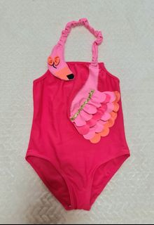 (Category: ) located in . Submitted by kathy.md (Listing ID 1299862616, Image 1). Description: .