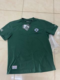 (Category: ) located in . Submitted by muhdkhalid88 (Listing ID 1299801356, Image 1). Description: .
