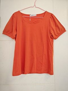 （分類：）位於 。 由 LaMoon 提交（商品編號 1299818821，圖片 1）。簡介： 。