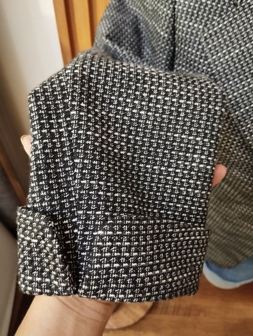 Tahari petite blazer on sale