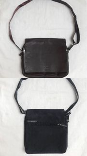 (Kategori: ) berada di . Dikirim oleh dvshoop (ID iklan 1299899945, Gambar 1). Deskripsi: .