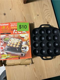 (Category: ) located in . Submitted by cc9987 (Listing ID 1299874629, Image 1). Description: .