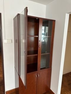 (Category: ) located in . Submitted by Xavk91 (Listing ID 1299792583, Image 1). Description: .