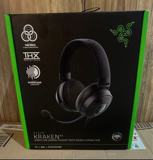 (Category: ) located in . Submitted by yhmong (Listing ID 1299823588, Image 1). Description: .