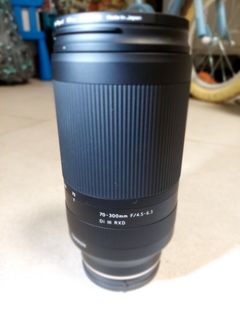 （分類：）位於 。 由 davids_hk 提交（商品編號 1299859603，圖片 1）。簡介： 。
