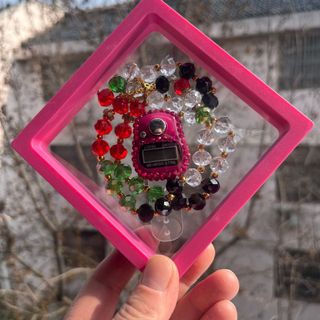 (Category: ) located in . Submitted by mami.doorgifts (Listing ID 1299865800, Image 1). Description: .