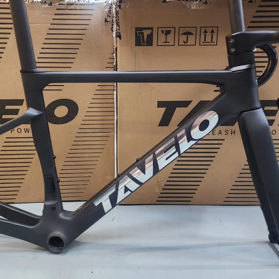 パーツ TAVELO ATTACK Attack