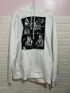 Taylor Swift The eras tour hoodie