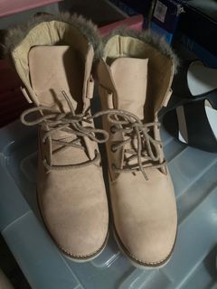 (Category: ) located in . Submitted by cocosbazaar (Listing ID 1299847710, Image 1). Description: .
