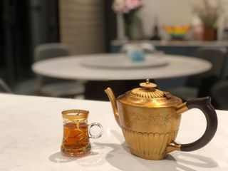 （分類：）位於 。 由 coffeestudio 提交（商品編號 1299863300，圖片 1）。簡介： 。