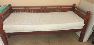 (Category: ) located in . Submitted by czxcjx (Listing ID 1299880675, Image 1). Description: .