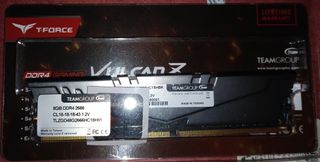 （分類：）位於 。 由 dc1993 提交（商品編號 1299929936，圖片 1）。簡介： 。