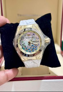 （分類：）位於 。 由 bordanrhea59949 提交（商品編號 1299790119，圖片 1）。簡介： 。