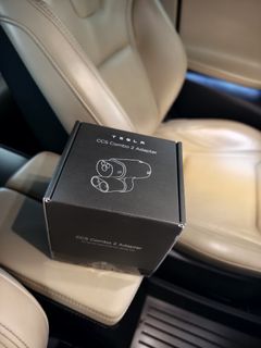 （分類：）位於 。 由 swiftgem.19feb4 提交（商品編號 1299785548，圖片 1）。簡介： 。