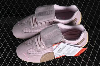 (Kategori: ) berada di . Dikirim oleh BARIQ_SPORT (ID iklan 1299929972, Gambar 1). Deskripsi: .