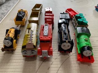(Category: ) located in . Submitted by weeloveit (Listing ID 1299865757, Image 1). Description: .