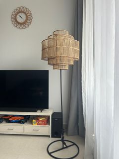 (Category: ) located in . Submitted by shweyeew (Listing ID 1299801688, Image 1). Description: .