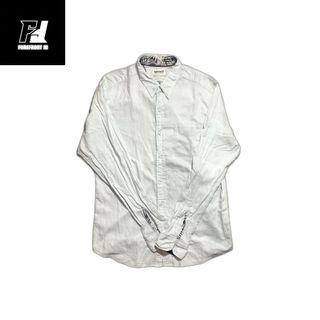 (Kategori: ) berada di . Dikirim oleh forefrontid (ID iklan 1299858193, Gambar 1). Deskripsi: .