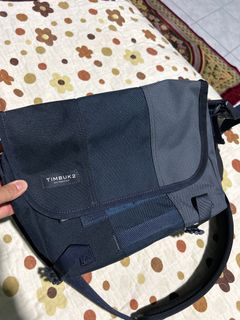 (Category: ) located in . Submitted by asyrazul (Listing ID 1299925775, Image 1). Description: .