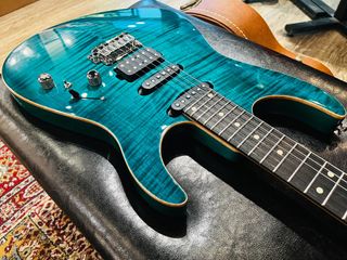 (Category: ) located in . Submitted by 35guitaravenue (Listing ID 1299848176, Image 1). Description: .