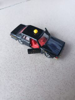 （分類：）位於 。 由 antteam 提交（商品編號 1299809351，圖片 1）。簡介： 。
